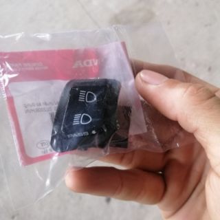 Mạch passing đèn pha zin xe winner