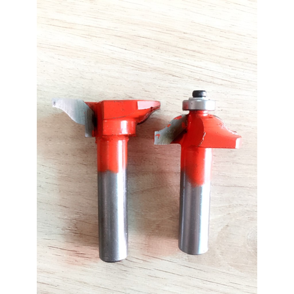 MŨI SOI ĐÁNH ĐỐ CỬA CHÍNH CHỈ NGÃ - ĐỐ CỬA ĐI