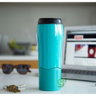 Cốc chống lật Might Mug 470ml