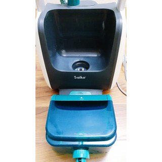 Bàn là cây Saiko GTS-3200E