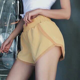 [Siêu HOT] QUẦN ĐÙI 2 LỚP NỮ CAO CẤP