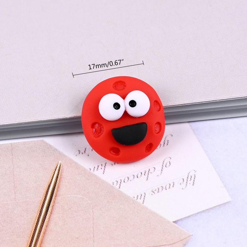 Hộp Thức Ăn Dùng Để Luyện Tập Trí Não Dành Cho Nhà Búp Bê