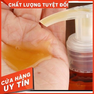 Sữa rửa mặt NUXE MẬT ONG 200ml/400ml (chuẩn Auth)