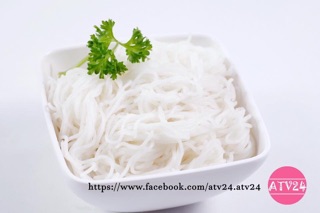 Khuôn làm bún sạch tại nhà