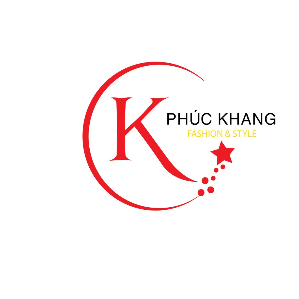 Mắt Kính Phúc Khang Official