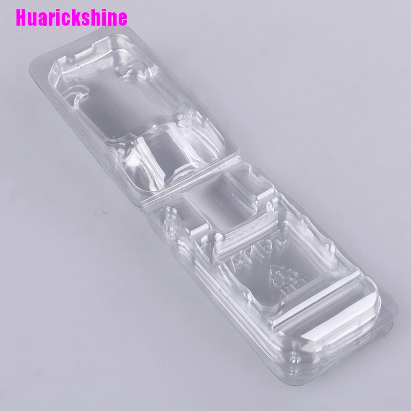 Set 10 Khay Đựng Cpu Bảo Vệ Cho Amd 754 939 Am2 Am3 Fm1 | BigBuy360 - bigbuy360.vn