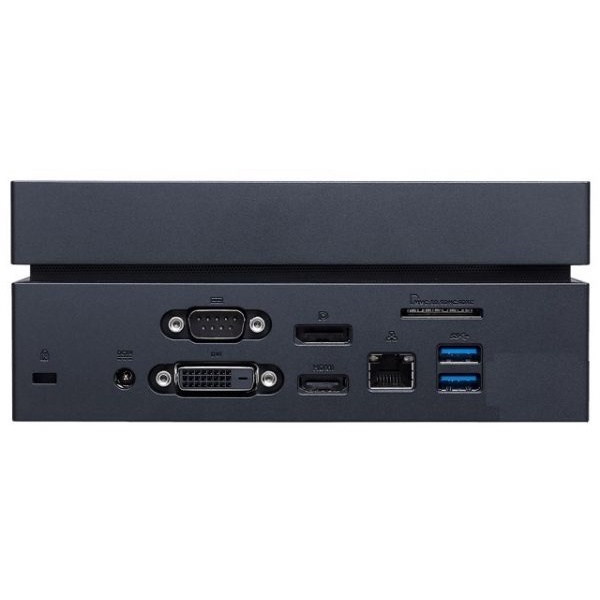 PC ASUS Vivo VC66-PYG4400 (Cũ) | BigBuy360 - bigbuy360.vn