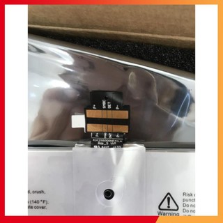 💖💖 Pin (Original)38.2Wh Microsoft Surface Pro 4 G3HTA027H New Battery