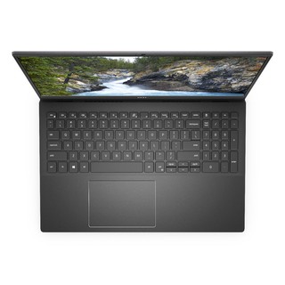 Laptop Dell Vostro 5502 NT0X01