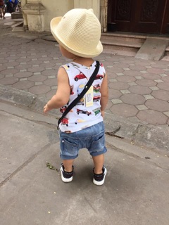 Bộ ô tô Quảng Châu