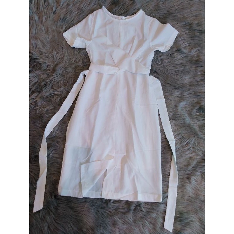 đầm kiểu giá 29k | BigBuy360 - bigbuy360.vn