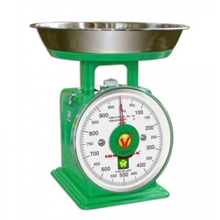Cân nhơn hòa 1 kg_2kg_5kg chính hãng nhs-1-2-5