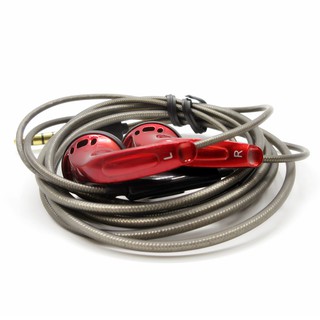 Tai nghe sennheiser MX500