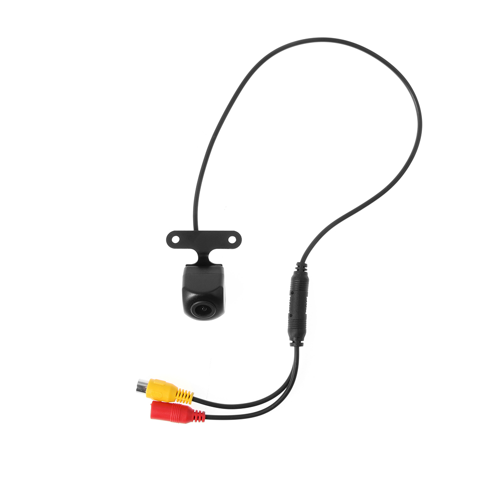Camera Lùi Xe Tự Động Chống Thấm Nước Ip68 170 Độ Hd 1080p
