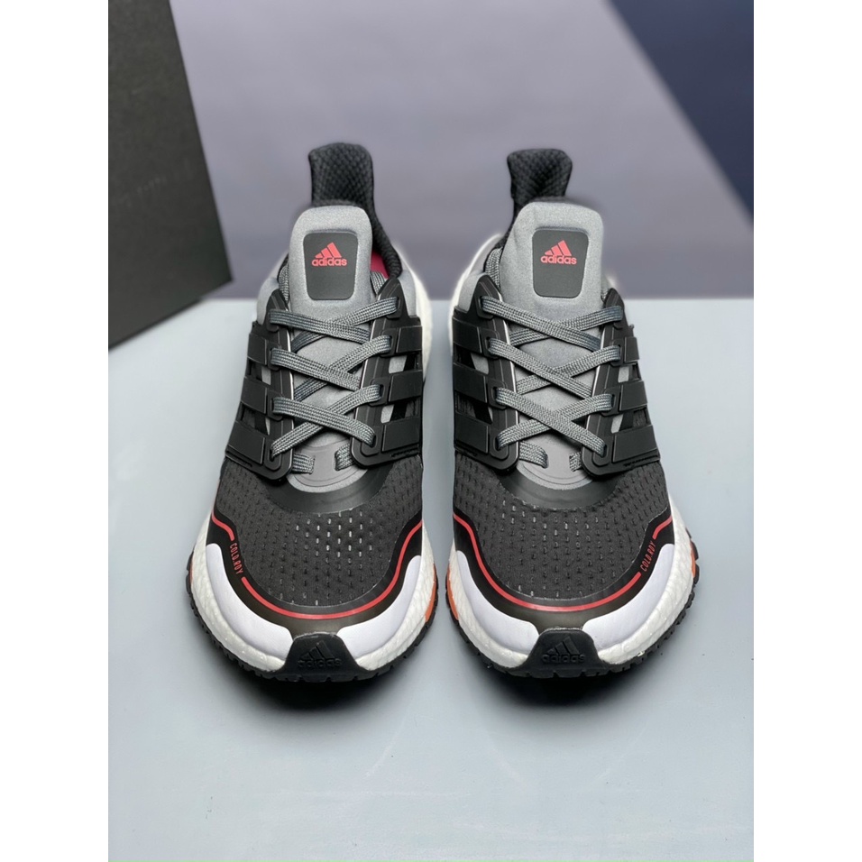 Giày thể thao ADIDAS ULTRABOOST COLD RDY