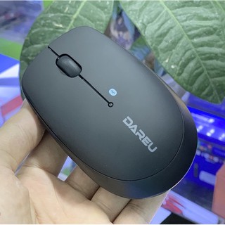 Chuột Dareu LM118B Bluetooth