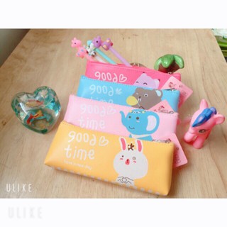 Hộp bút( Túi bút) cute 35k Shoph2t