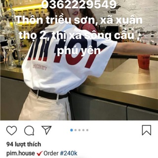 🆘🆘 combo 2 sp