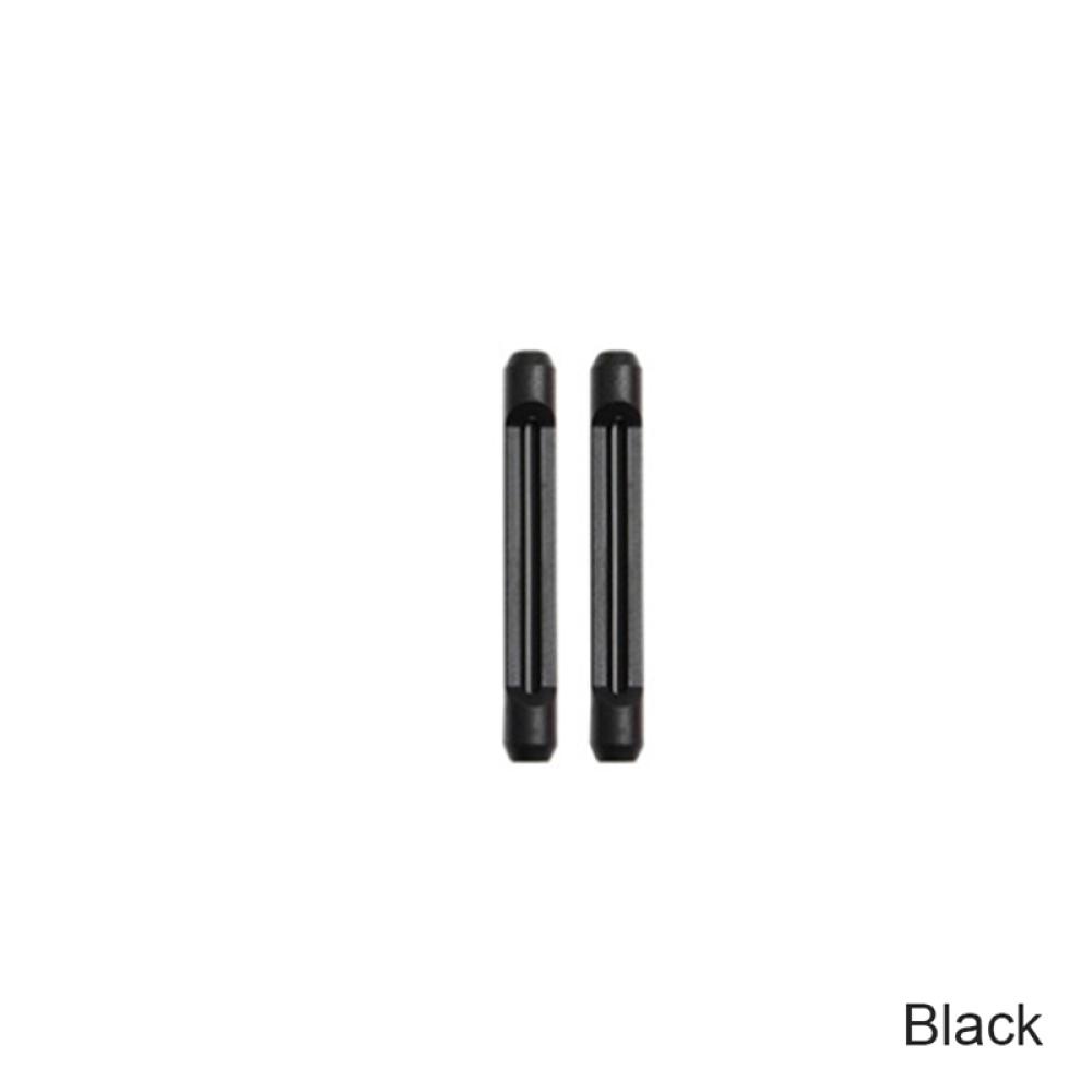 Miếng Đệm Silicone Gắn Mắt Kính Chống Trượt I9W4