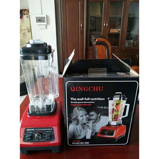 MAY SINH TỐ CÔNG NGHIEP QC280