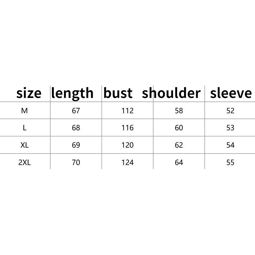 Áo hoodie thiết kế mới dày dặn năng động thời trang dành cho nữ