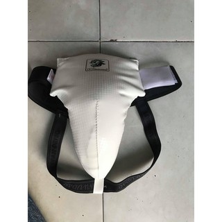 kuki nam - bảo hộ bộ hạ nam hàng Nhập khẩu chất lượng