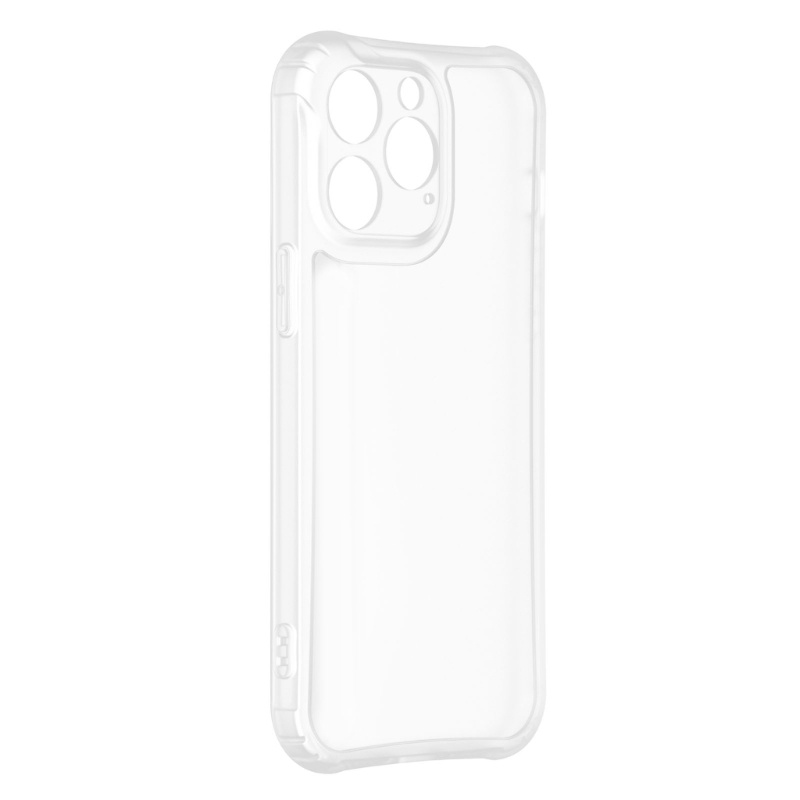 Ốp Điện Thoại Chống Sốc Cho Iphone 14 14 Max 14 Pro 14 Pro Max
