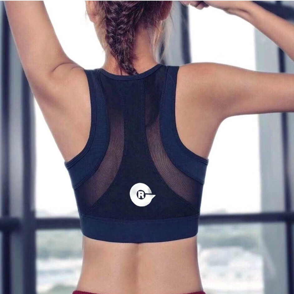 Áo Bra tập Gym Yoga