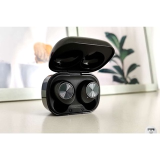 TAI NGHE TRUE WIRELESS EARBUDS KINGMAX JOYBUDS 511