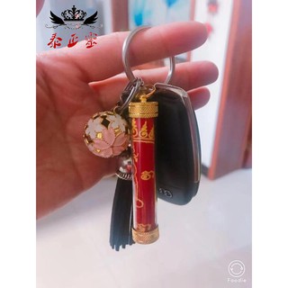 Tượng Phật Thiết Kế Độc Đáo Ấn Tượng