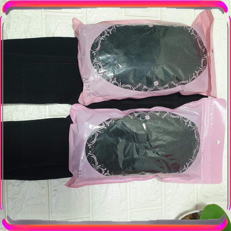 {MUA SẮM THẢ GA} QUẦN LÓT LÔNG TÚI HỒNG Q1K0840 {GIA DUNG }