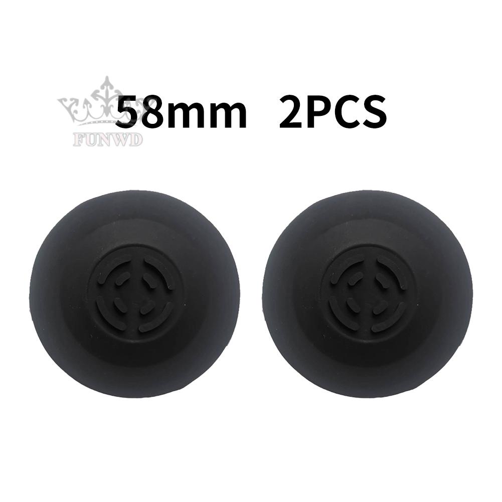 Miếng Silicone Vệ Sinh Máy Pha Cà Phê Breville
