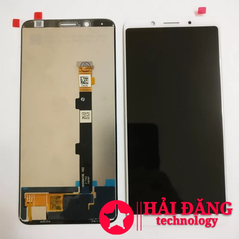 Màn Hình Oppo F5 Youth MỚI 100%