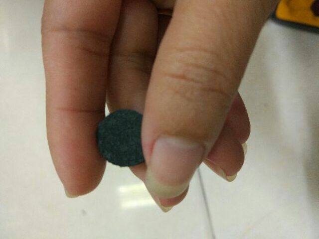 Đầu bida Tiger onyx sale 415k