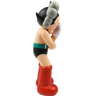 Mô hình KAWS ASTRO BOY 37CM