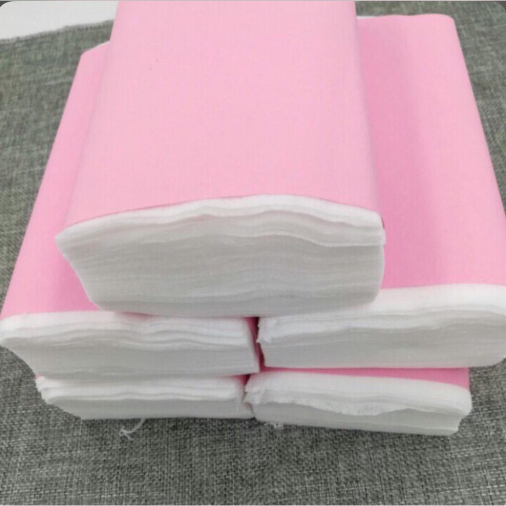 Giấy uốn nóng siêu mỏng