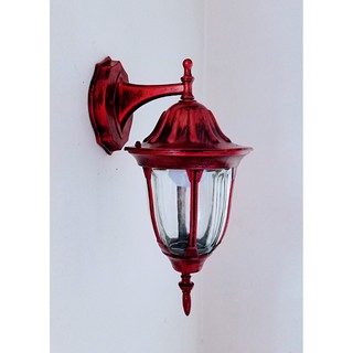 đèn tường ngời trời ,đèn tường chống nước ,đèn tường hành lang ,đèn tường trang trí