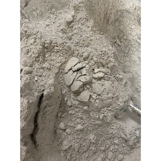 Ủ trắng cà phê thảo dược handmade