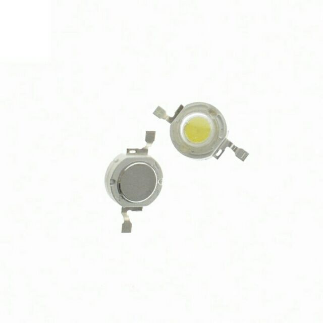 Nhân LED Luxeon 1-5W Siêu Sáng Loại 1