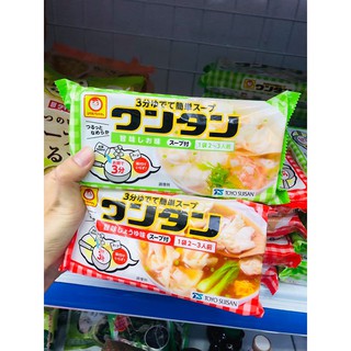 Há Cảo Khô TOYO SUISAN