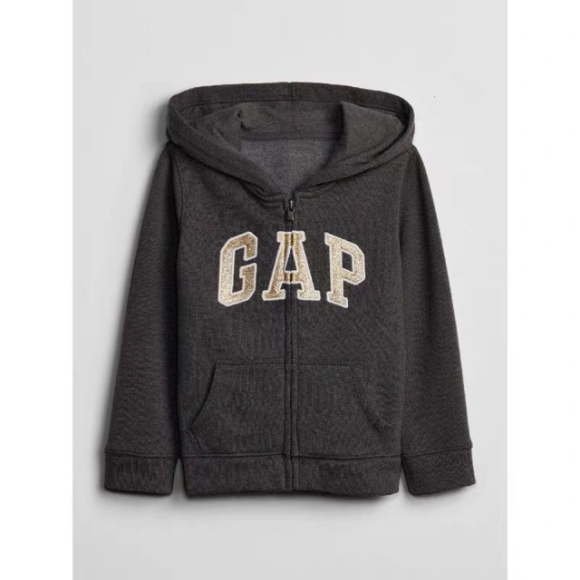 Áo khoác GAP HÀNG AUTH