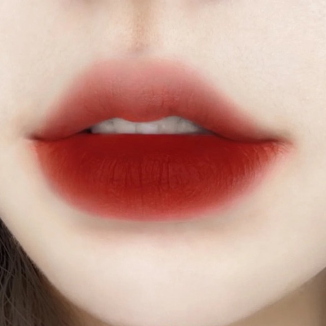 Son YSL Slim 1966, 30, 416, 35, 32