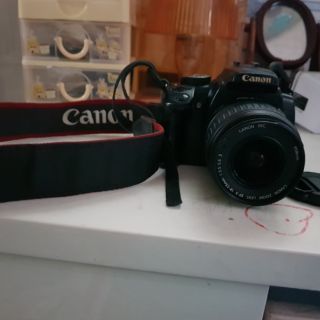 Máy ảnh canon 400D