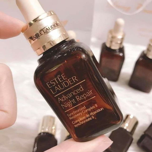 Serum estee lauder