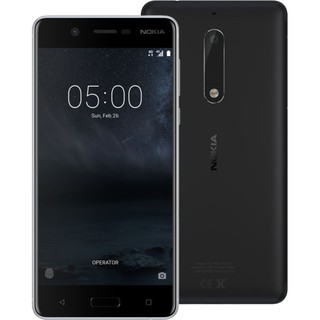 Miếng dán kính cường lực Nokia 5