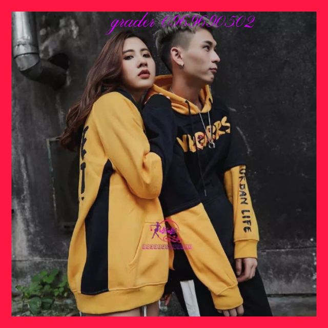 [NEW] Mẫu Áo Hoodie Nỉ Ngoại VEGORRS ( có ảnh thật ) | BigBuy360 - bigbuy360.vn