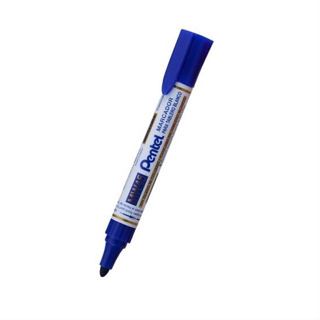 Bút viết bảng Pentel MW45