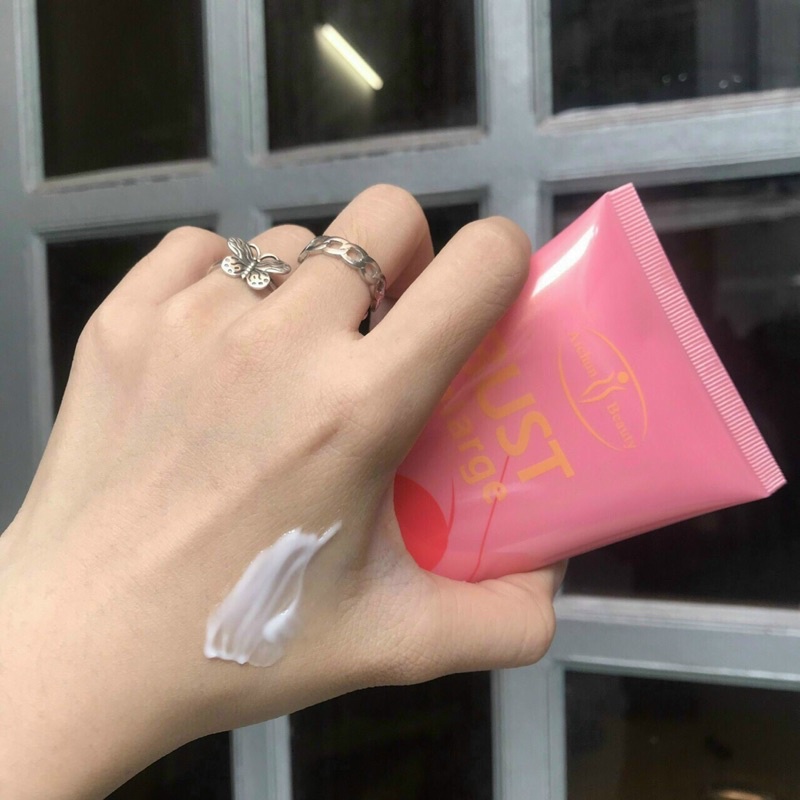 Kem săn nở ngực Bust Enlarge | BigBuy360 - bigbuy360.vn