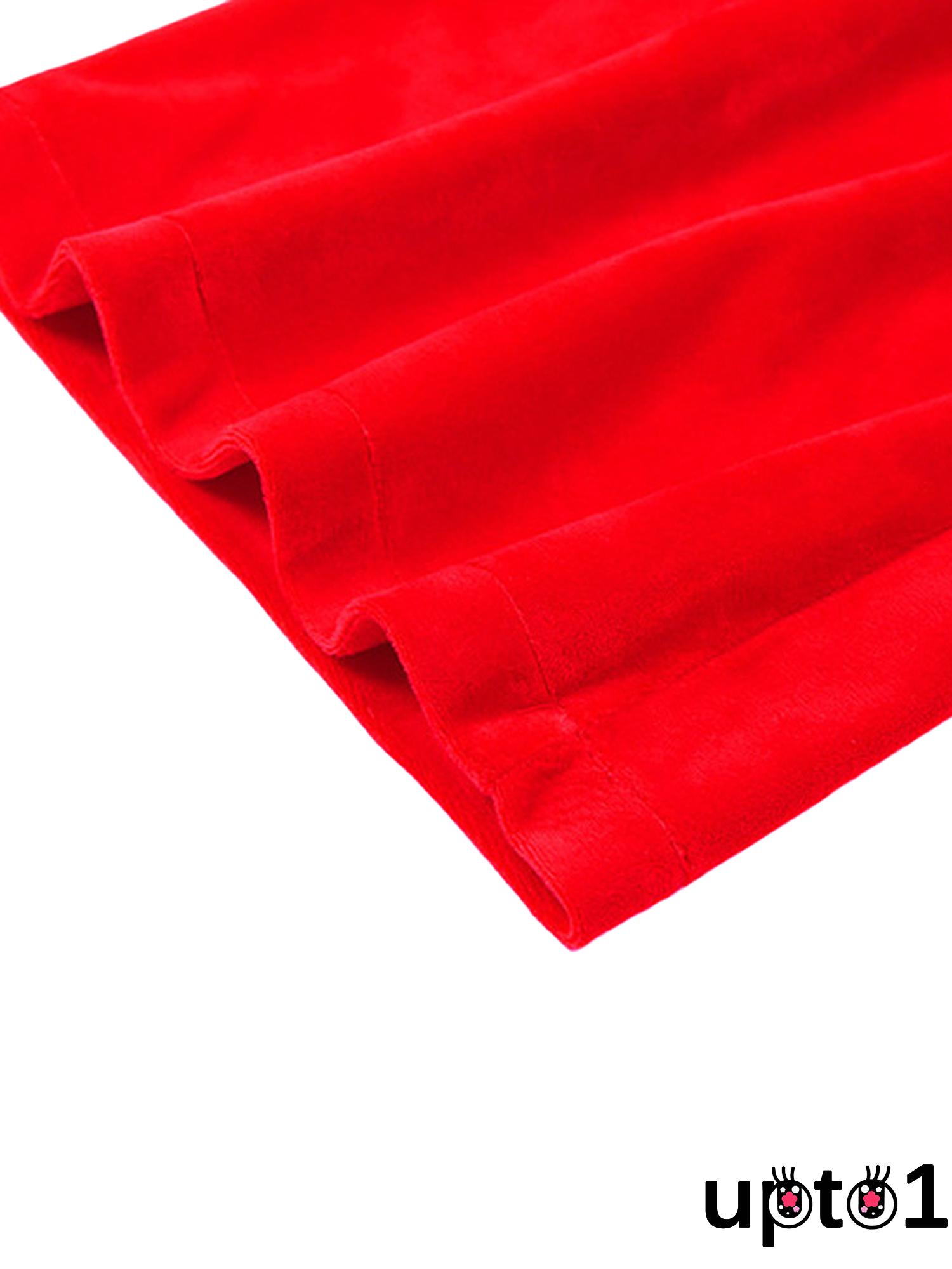 [Mã FADIRECT20 giảm 20K đơn 150K] Quần Dài Nữ Lưng Cao Ống Rộng Thời Trang | BigBuy360 - bigbuy360.vn