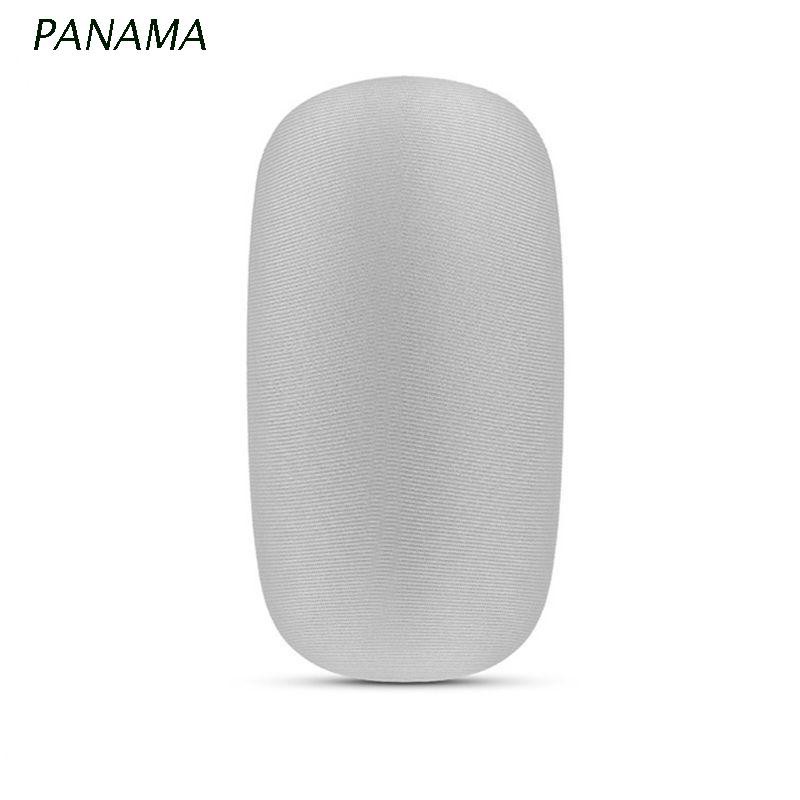 Túi Đựng Bảo Vệ Chống Bụi Chống Trầy Co Giãn Có 2 Ngăn Cho Chuột Magic Mouse